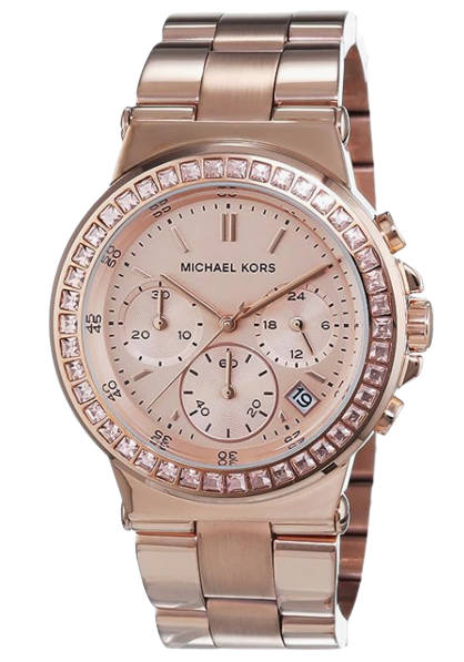 Sat Michael Kors MK5586