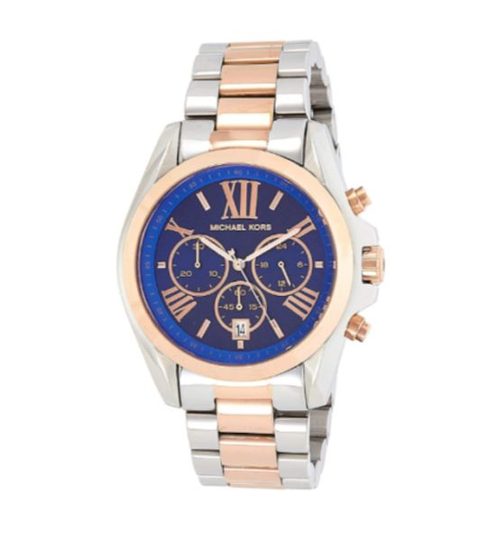 Sat Michael Kors MK5606