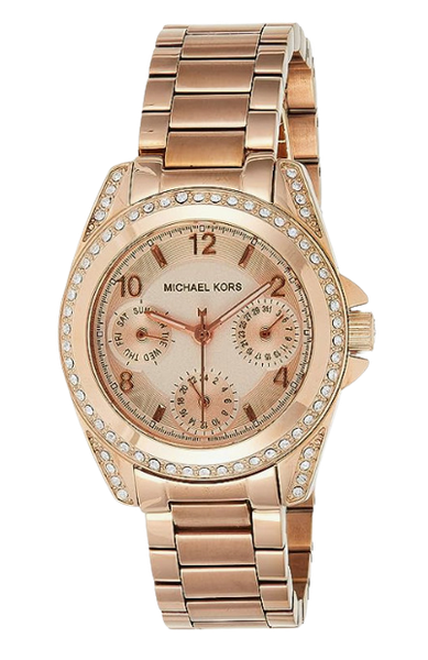 Sat Michael Kors MK5613