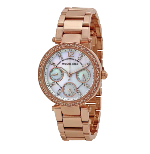 Sat Michael Kors MK5616