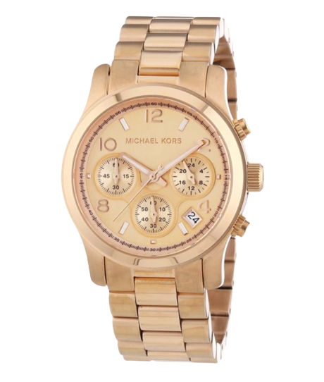 Sat Michael Kors MK5623