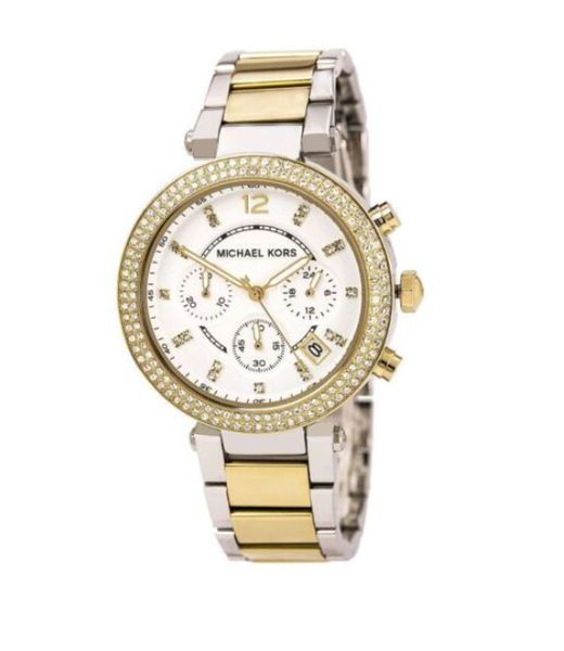 Sat Michael Kors MK5626