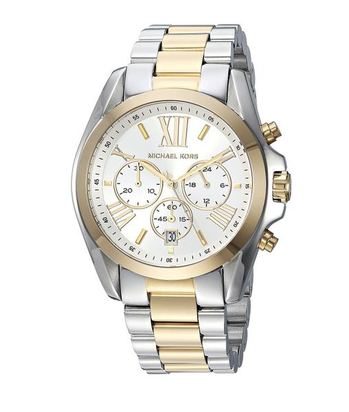 Sat Michael Kors MK5627