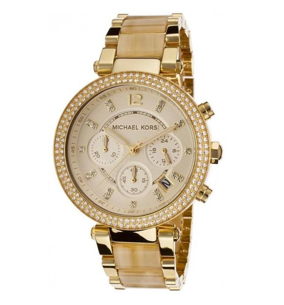 Sat Michael Kors MK5632