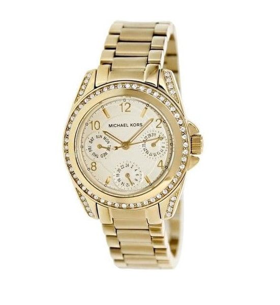 Sat Michael Kors MK5639