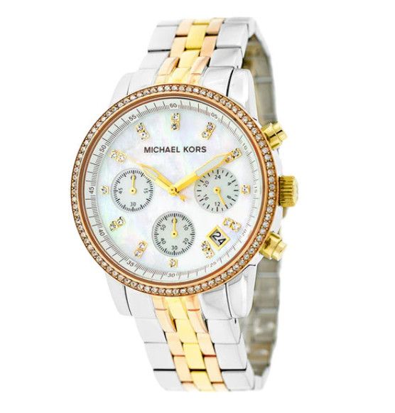 Sat Michael Kors MK5650