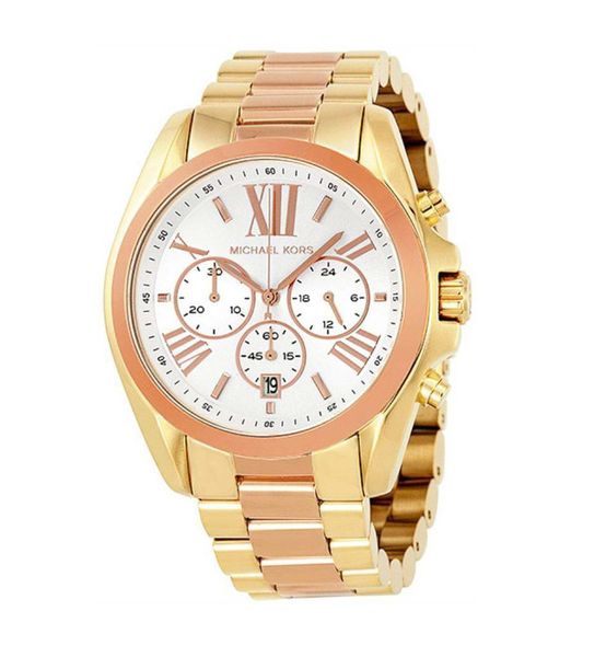 Sat Michael Kors MK5651