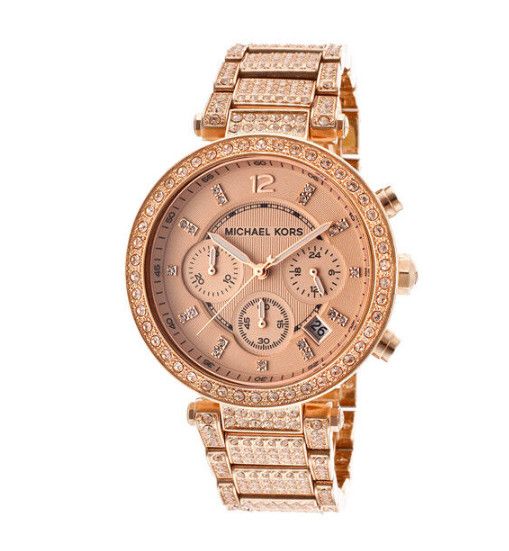 Sat Michael Kors MK5663