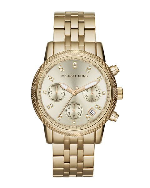 Sat Michael Kors MK5676