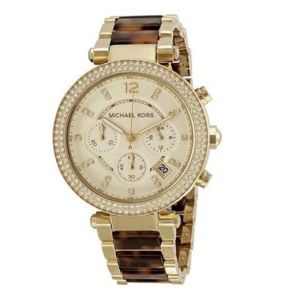 Sat Michael Kors MK5688