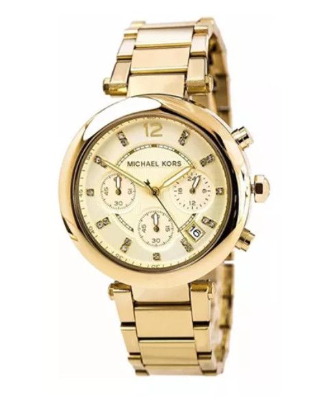 Sat Michael Kors MK5701