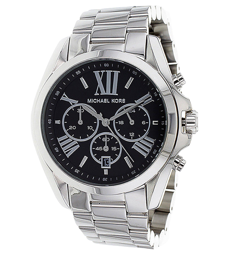 Sat Michael Kors MK5705