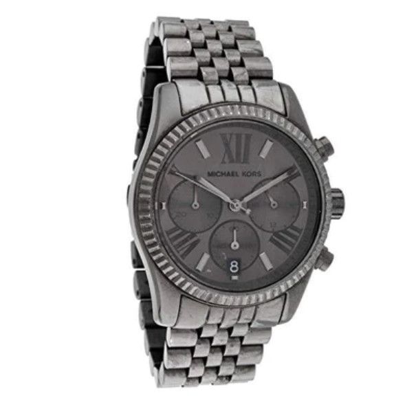 Sat Michael Kors MK5709