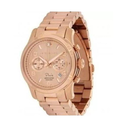 Sat Michael Kors MK5716