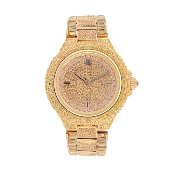 Sat Michael Kors MK5720