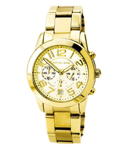 Sat Michael Kors MK5726