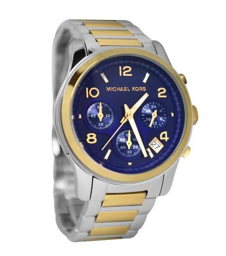 Sat Michael Kors MK5751