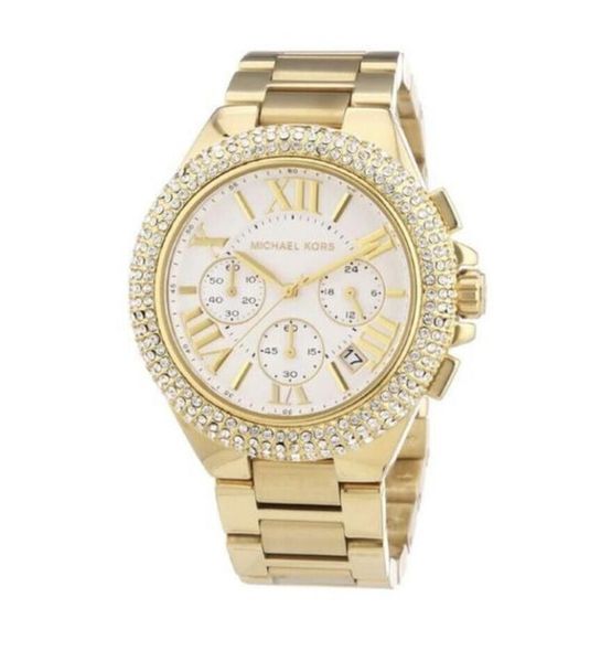 Sat Michael Kors MK5756