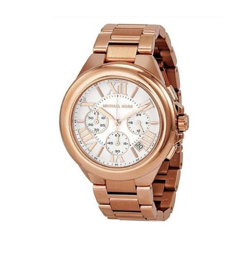 Sat Michael Kors MK5757