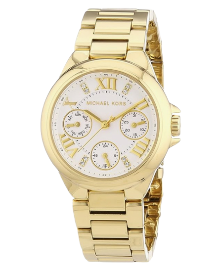 Sat Michael Kors MK5759