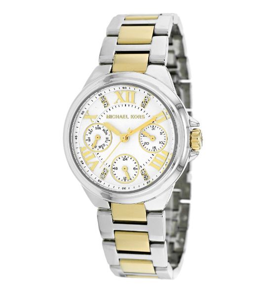 Sat Michael Kors MK5760