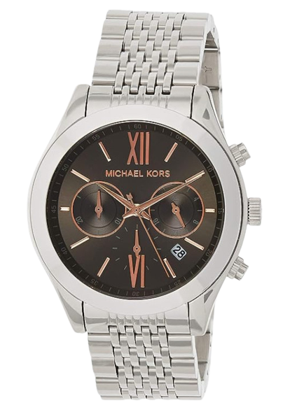 Sat Michael Kors MK5761