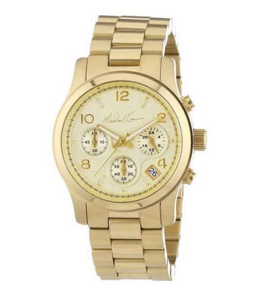 Sat Michael Kors MK5770