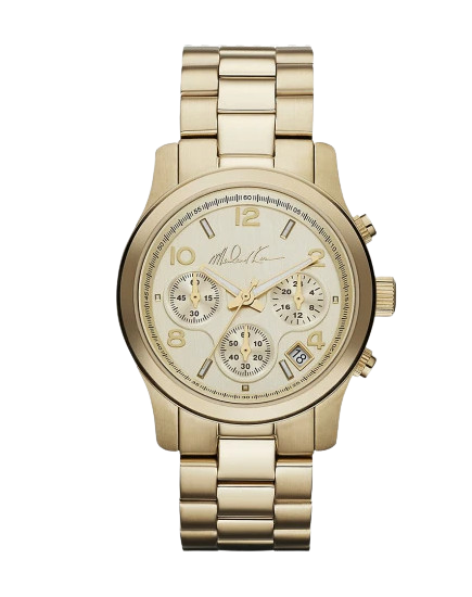 Sat Michael Kors MK5771