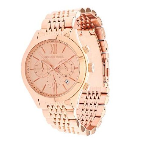 Sat Michael Kors MK5775