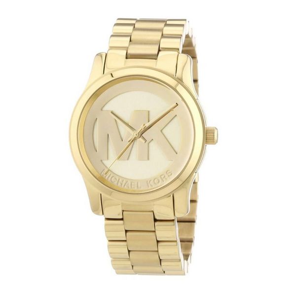 Sat Michael Kors MK5786