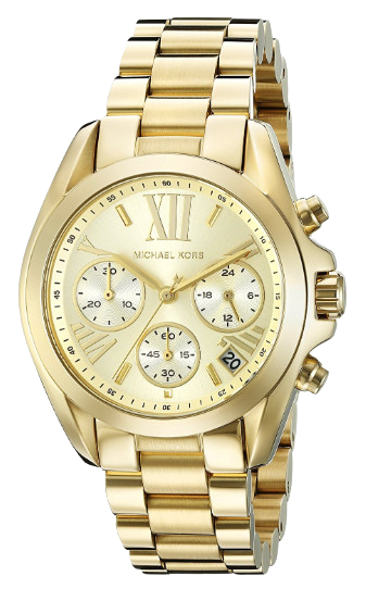 Sat Michael Kors MK5798