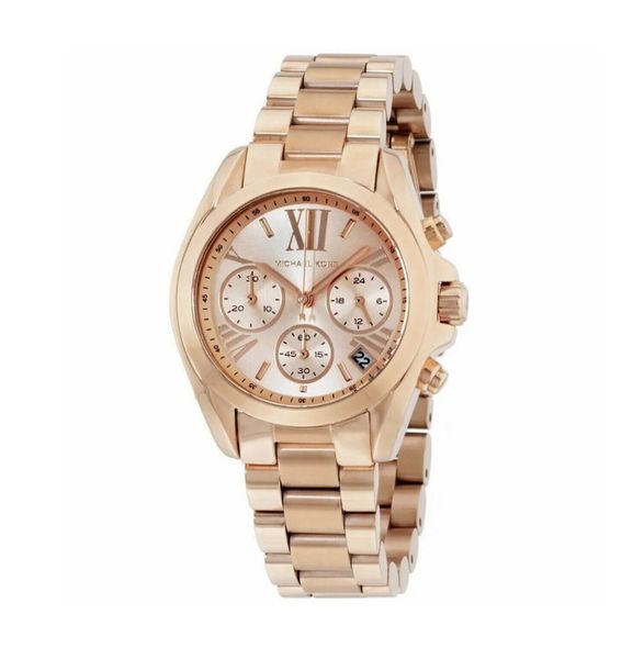 Sat Michael Kors MK5799