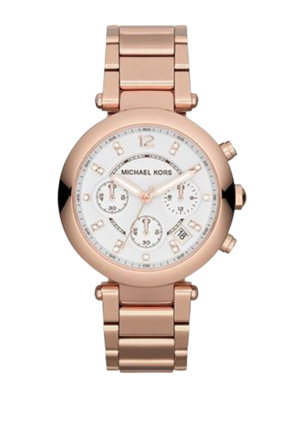 Sat Michael Kors MK5806