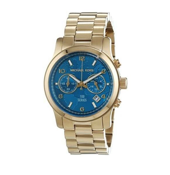 Sat Michael Kors MK5815