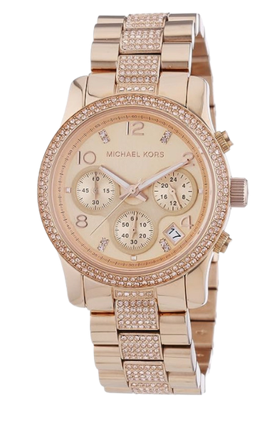 Sat Michael Kors MK5827