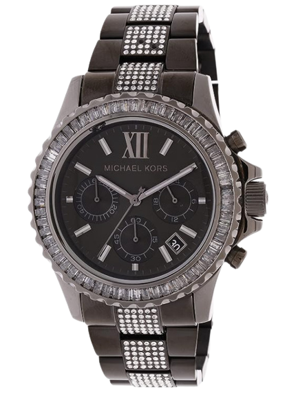 Sat Michael Kors MK5829