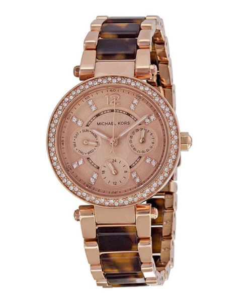 Sat Michael Kors MK5841