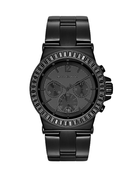 Sat Michael Kors MK5850