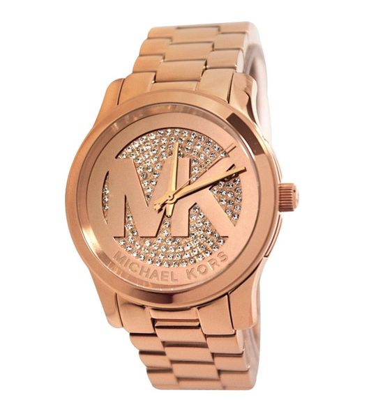 Sat Michael Kors MK5853