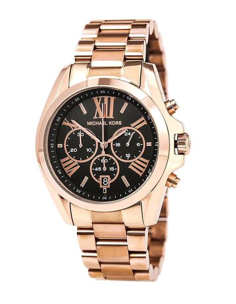 Sat Michael Kors MK5854