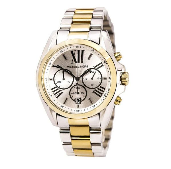 Sat Michael Kors MK5855