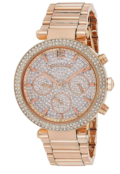 Sat Michael Kors MK5857