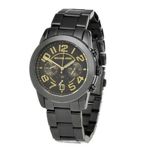 Sat Michael Kors MK5858