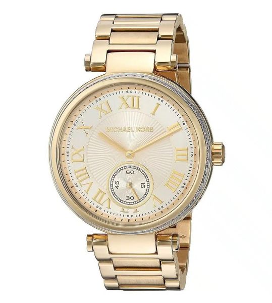 Sat Michael Kors MK5867