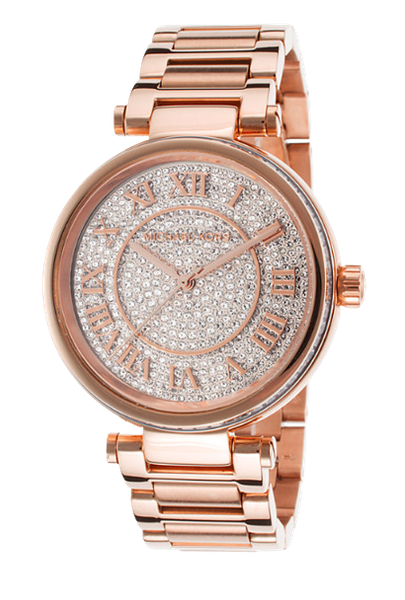 Sat Michael Kors MK5868