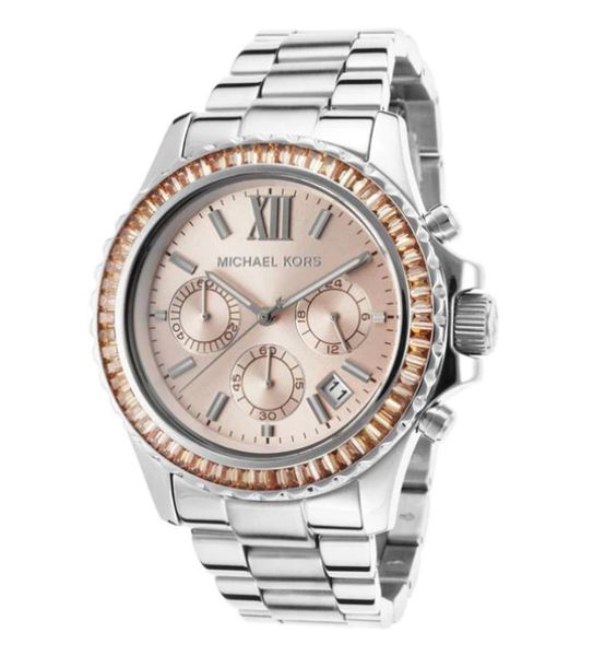 Sat Michael Kors MK5870