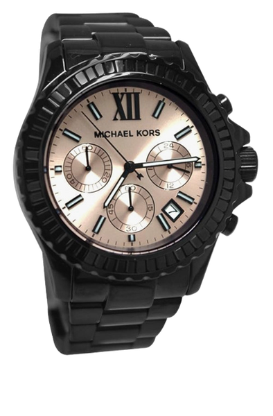 Sat Michael Kors MK5872