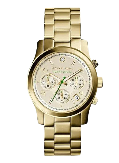 Sat Michael Kors MK5884