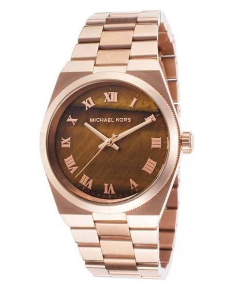 Sat Michael Kors MK5895