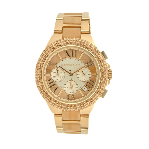 Sat Michael Kors MK5902